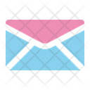 پیش‌نمایش فایل unread-mail-1504453 از پک رابط کاربری ایمیل