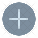 پیش‌نمایش فایل add-1504530 از پک رابط کاربری ایمیل