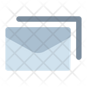 پیش‌نمایش فایل all-mail-1504529 از پک رابط کاربری ایمیل