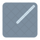 پیش‌نمایش فایل compose-1504523 از پک رابط کاربری ایمیل