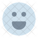 پیش‌نمایش فایل emoji-1504520 از پک رابط کاربری ایمیل