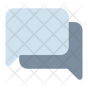 پیش‌نمایش فایل forum-1504517 از پک رابط کاربری ایمیل