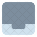 پیش‌نمایش فایل inbox-1504514 از پک رابط کاربری ایمیل