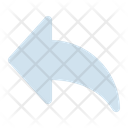 پیش‌نمایش فایل reply-1504502 از پک رابط کاربری ایمیل