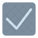 پیش‌نمایش فایل select-1504501 از پک رابط کاربری ایمیل
