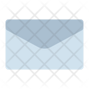 پیش‌نمایش فایل unread-mail-1504493 از پک رابط کاربری ایمیل
