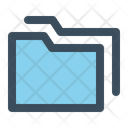 پیش‌نمایش فایل categories-1504565 از پک رابط کاربری ایمیل