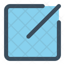 پیش‌نمایش فایل compose-1504563 از پک رابط کاربری ایمیل