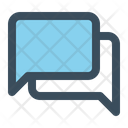 پیش‌نمایش فایل forum-1504557 از پک رابط کاربری ایمیل