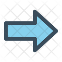 پیش‌نمایش فایل forward-1504556 از پک رابط کاربری ایمیل