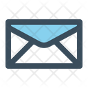 پیش‌نمایش فایل unread-mail-1504533 از پک رابط کاربری ایمیل