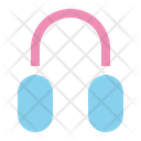 پیش‌نمایش فایل headphone-1504956 از پک رابط کاربری موسیقی