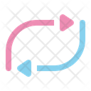 پیش‌نمایش فایل loop-1504949 از پک رابط کاربری موسیقی