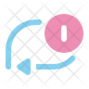 پیش‌نمایش فایل loop-once-1504950 از پک رابط کاربری موسیقی