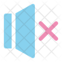 پیش‌نمایش فایل mute-1504941 از پک رابط کاربری موسیقی