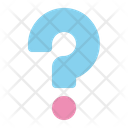 پیش‌نمایش فایل question-mark-1504937 از پک رابط کاربری موسیقی