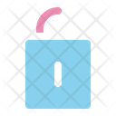 پیش‌نمایش فایل unlock-1504923 از پک رابط کاربری موسیقی