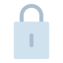 پیش‌نمایش فایل lock-1505002 از پک رابط کاربری موسیقی