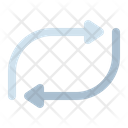 پیش‌نمایش فایل loop-1505000 از پک رابط کاربری موسیقی