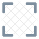 پیش‌نمایش فایل maximize-1504998 از پک رابط کاربری موسیقی
