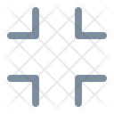 پیش‌نمایش فایل minimize-1504996 از پک رابط کاربری موسیقی