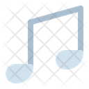 پیش‌نمایش فایل music-note-1504993 از پک رابط کاربری موسیقی