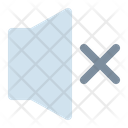 پیش‌نمایش فایل mute-1504992 از پک رابط کاربری موسیقی