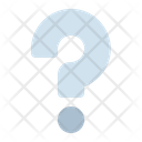 پیش‌نمایش فایل question-mark-1504988 از پک رابط کاربری موسیقی