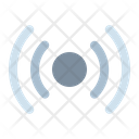 پیش‌نمایش فایل radio-1504986 از پک رابط کاربری موسیقی