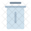 پیش‌نمایش فایل remove-1504983 از پک رابط کاربری موسیقی
