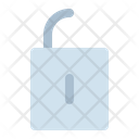 پیش‌نمایش فایل unlock-1504974 از پک رابط کاربری موسیقی