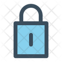 پیش‌نمایش فایل lock-1505053 از پک رابط کاربری موسیقی