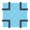 پیش‌نمایش فایل minimize-1505047 از پک رابط کاربری موسیقی