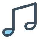 پیش‌نمایش فایل music-tune-1505044 از پک رابط کاربری موسیقی