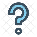 پیش‌نمایش فایل question-mark-1505039 از پک رابط کاربری موسیقی