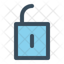 پیش‌نمایش فایل unlock-1505025 از پک رابط کاربری موسیقی