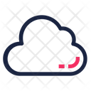 پیش‌نمایش فایل cloud-1614795 از پک مجموعه ضروری