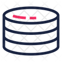 پیش‌نمایش فایل database-1614794 از پک مجموعه ضروری