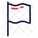 پیش‌نمایش فایل flag-1618617 از پک مجموعه ضروری