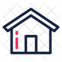 پیش‌نمایش فایل house-1614792 از پک مجموعه ضروری