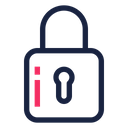 پیش‌نمایش فایل lock-1618612 از پک مجموعه ضروری