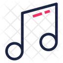 پیش‌نمایش فایل music-tune-1614787 از پک مجموعه ضروری