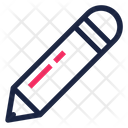 پیش‌نمایش فایل pencil-1614785 از پک مجموعه ضروری
