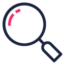 پیش‌نمایش فایل search-1614781 از پک مجموعه ضروری