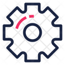 پیش‌نمایش فایل setting-1614780 از پک مجموعه ضروری