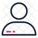 پیش‌نمایش فایل user-1614775 از پک مجموعه ضروری