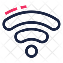 پیش‌نمایش فایل wifi-1618598 از پک مجموعه ضروری
