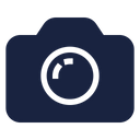 پیش‌نمایش فایل camera-1614822 از پک مجموعه ضروری