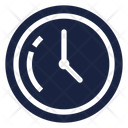 پیش‌نمایش فایل clock-1614821 از پک مجموعه ضروری