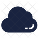 پیش‌نمایش فایل cloud-1614820 از پک مجموعه ضروری